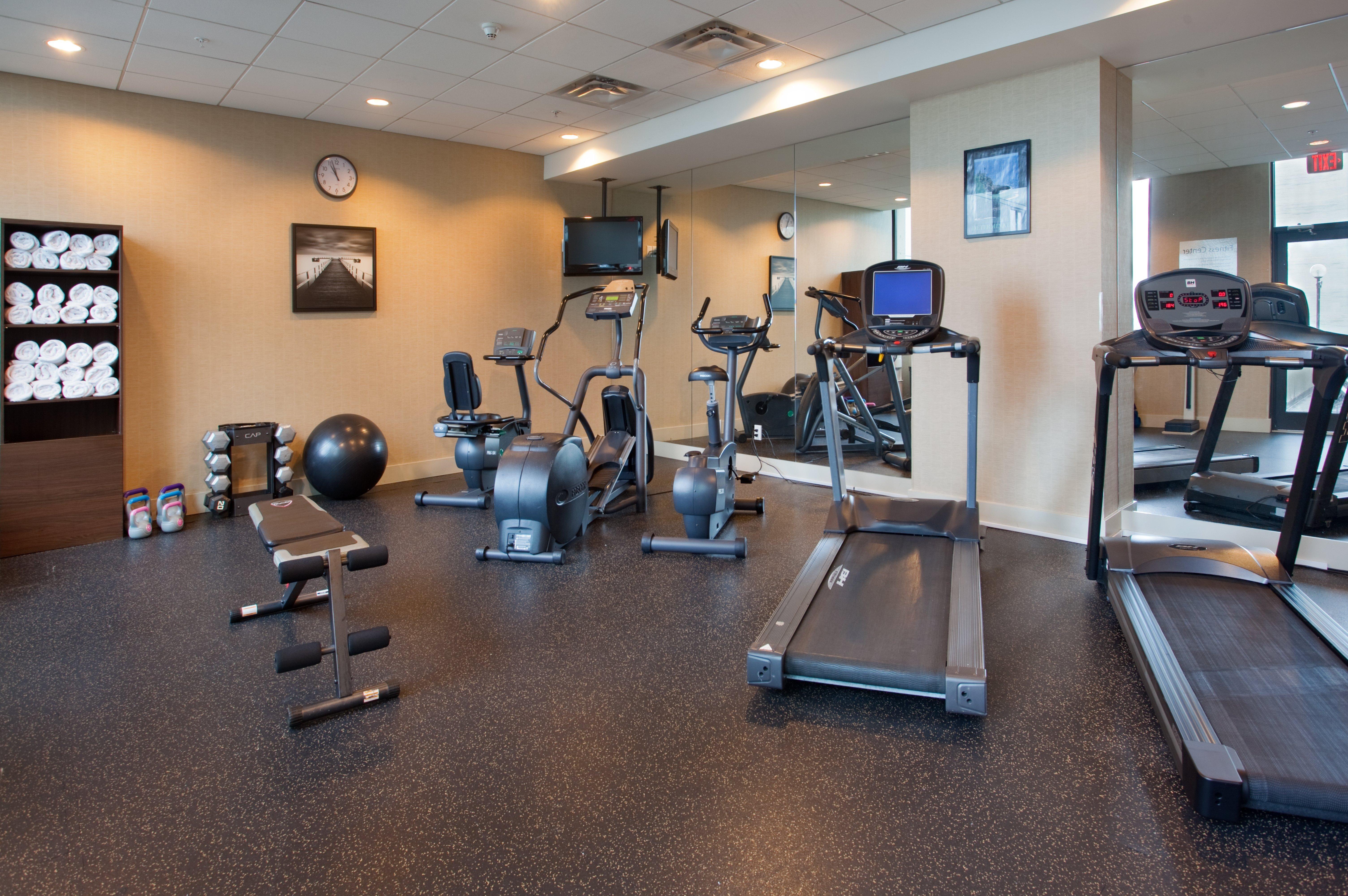 Holiday Inn Vancouver-Centre Broadway By Ihg מראה חיצוני תמונה